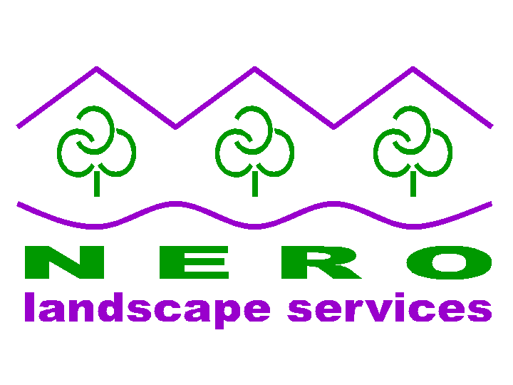 Nero Landscape